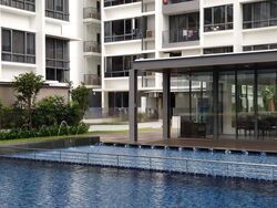 8@Woodleigh (D13), Condominium #463257371